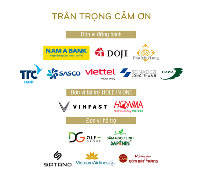 Gắn kết tr&aacute;ch nhiệm v&igrave; cộng đồng - Ảnh 4.