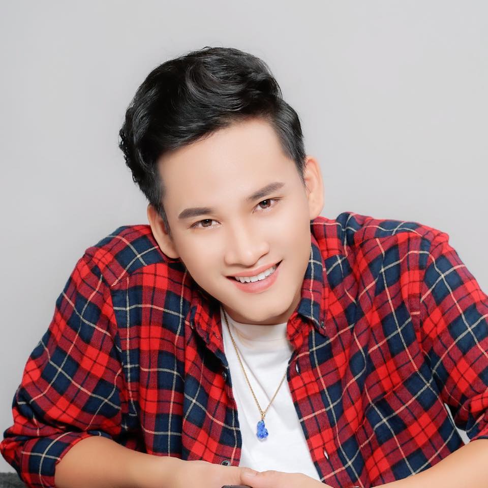 Tối nay, vở
