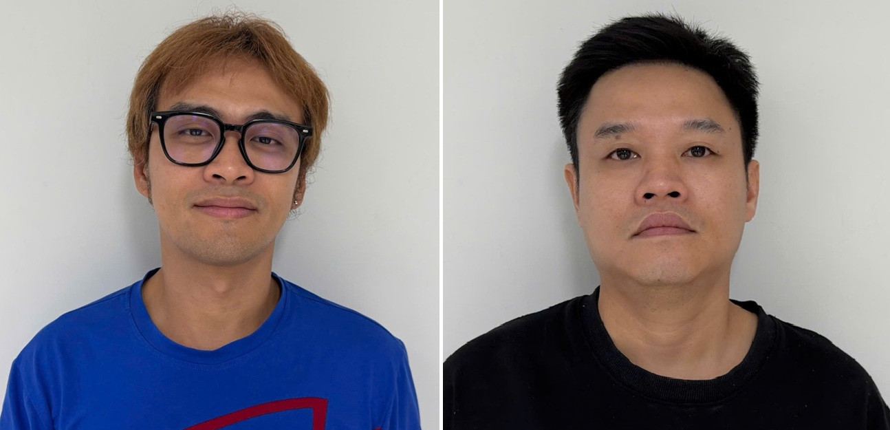 Bản chất đại án bản quyền số  - Ảnh 4.
