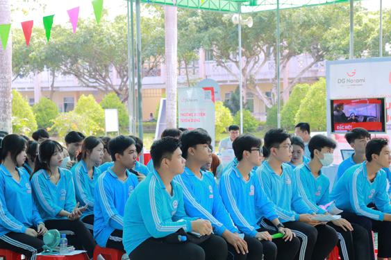 Đi l&agrave;m thu&ecirc;, về l&agrave;m chủ - Ảnh 1.