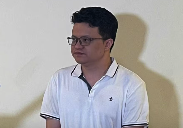 Nhạc sĩ Gi&aacute;ng Son l&ecirc;n tiếng về vụ kiện bản quyền với BH Media - Ảnh 2.