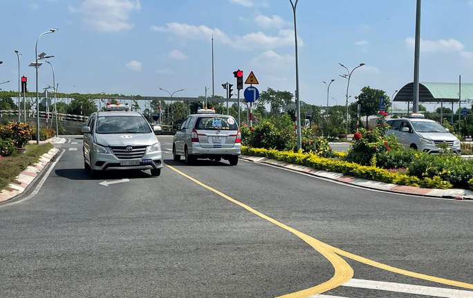 Báo in ngày 19-5: Học Bác qua những điều giản dị: Lan tỏa phẩm chất quý   - Ảnh 3.