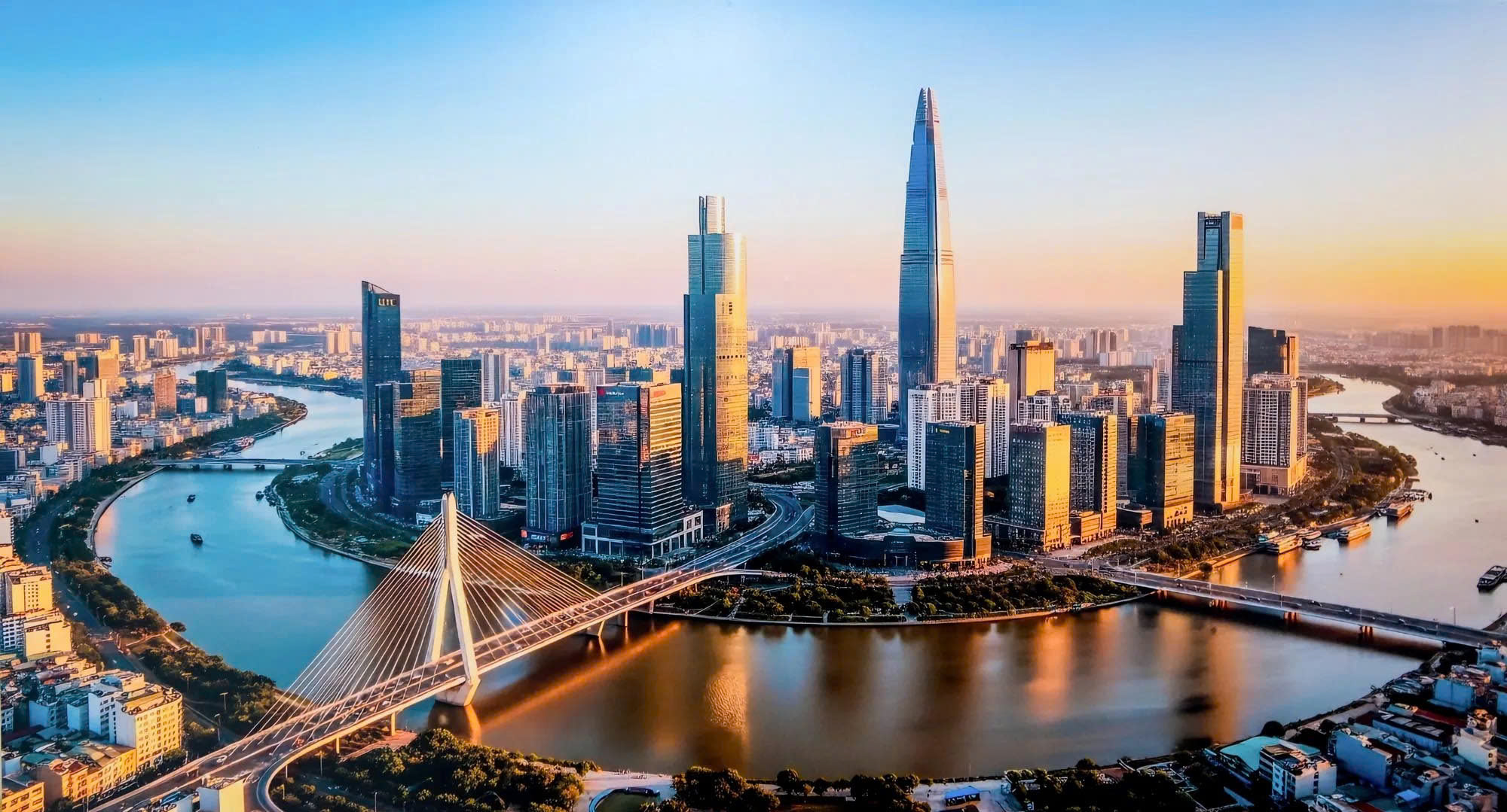 Tư tưởng Hồ Chí Minh soi sáng hành trình phát triển đất nước - Ảnh 32.