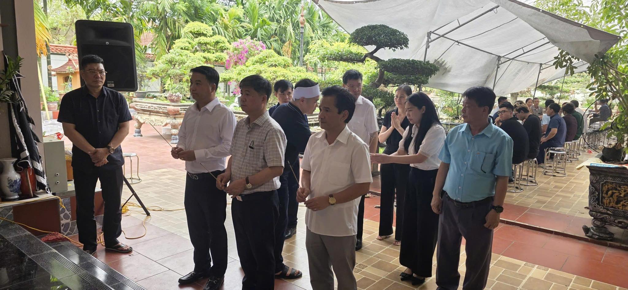 2 vụ đuối nước làm 9 trẻ tử vong, Bộ Y tế chỉ đạo khẩn - Ảnh 4.