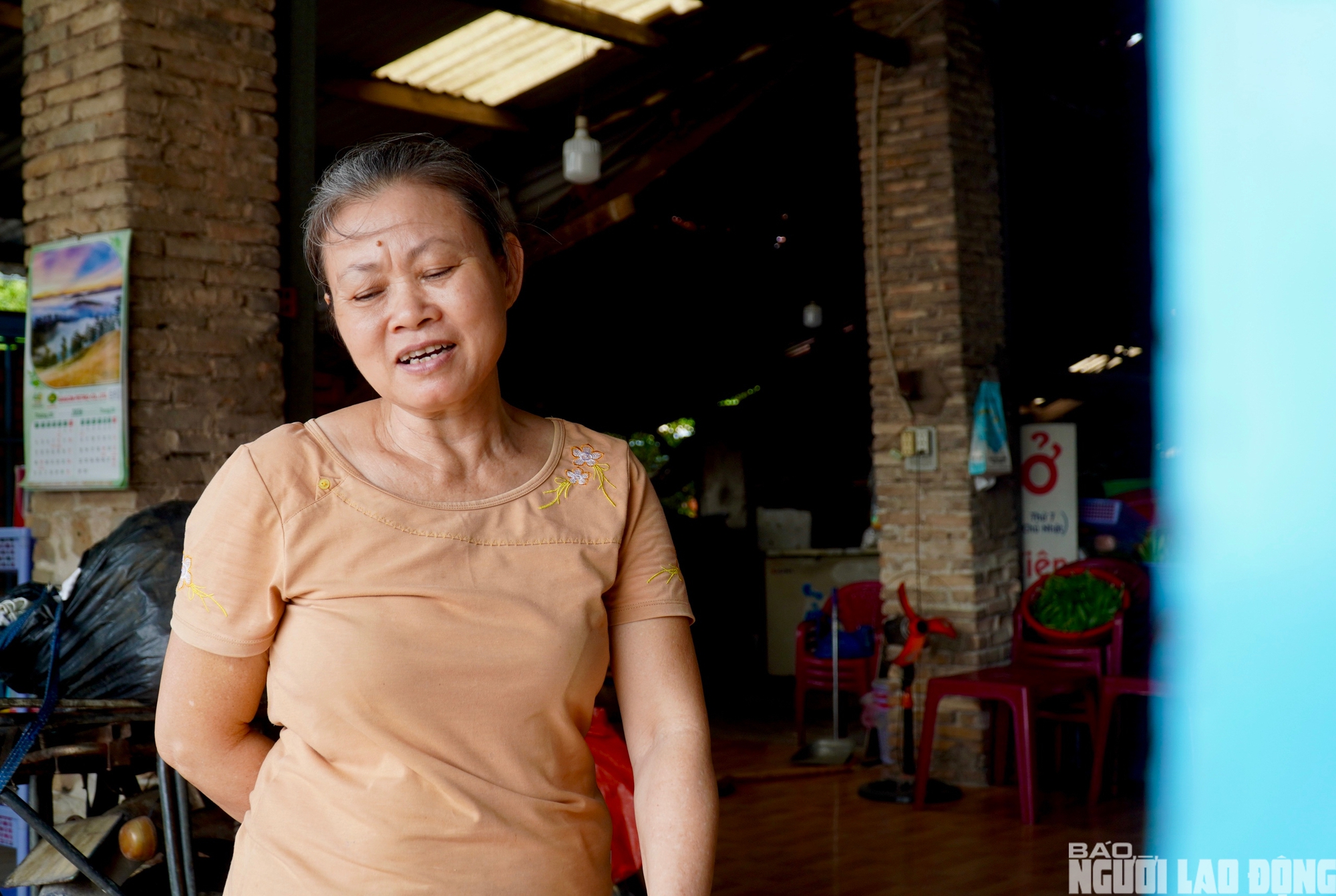 Mở rộng tuyến đường ven s&ocirc;ng S&agrave;i G&ograve;n tại Thuận An: Diện mạo đ&ocirc; thị mới 2026 - Ảnh 11.