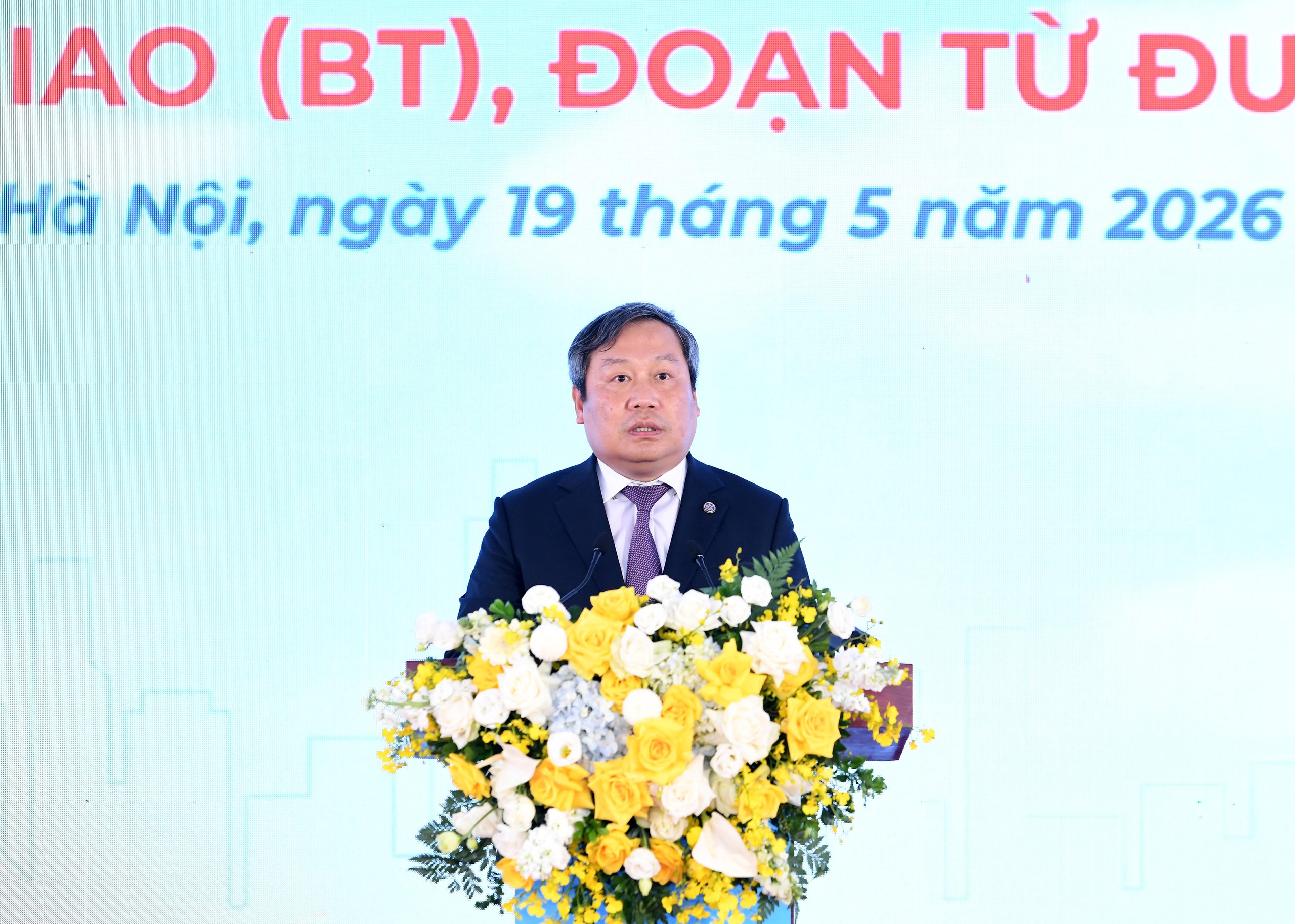 - Ảnh 5. - Ảnh 5.