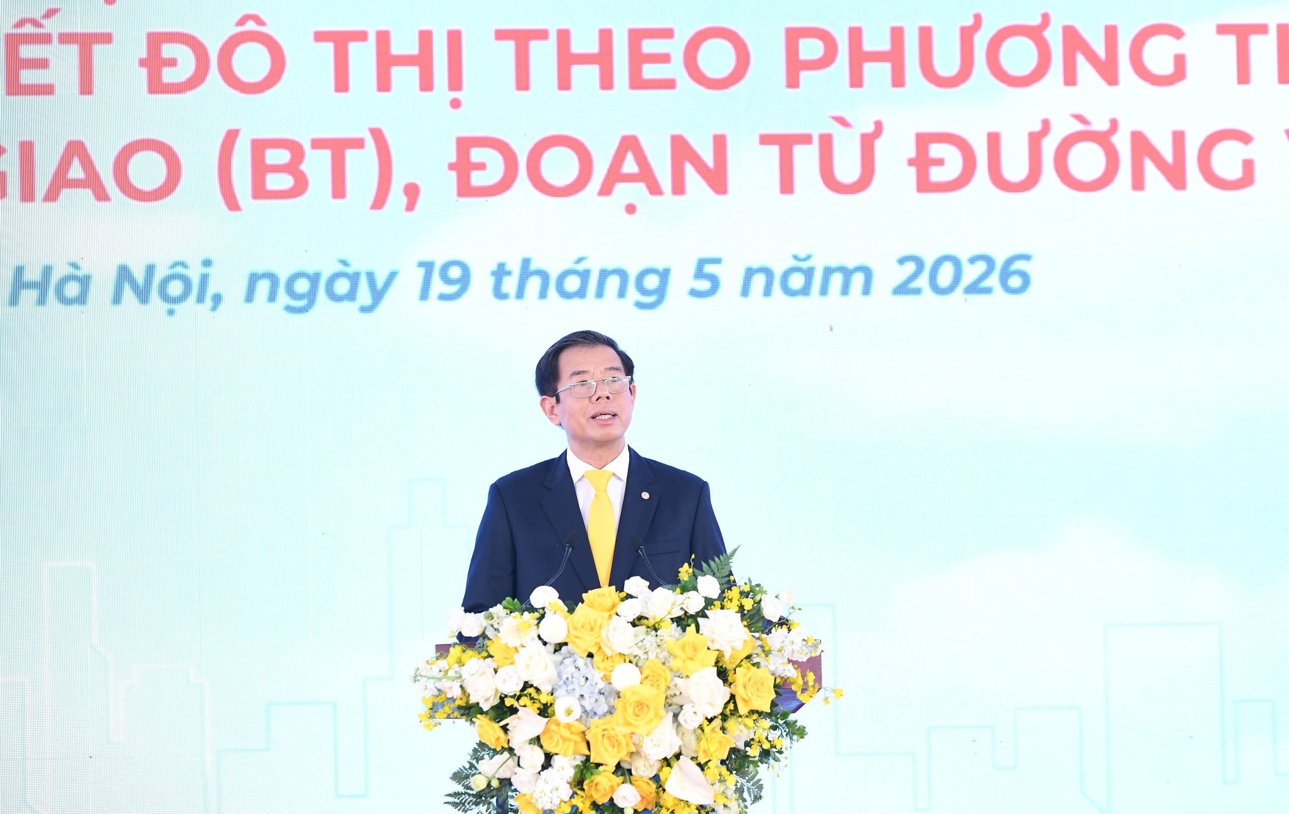 - Ảnh 4. - Ảnh 4.