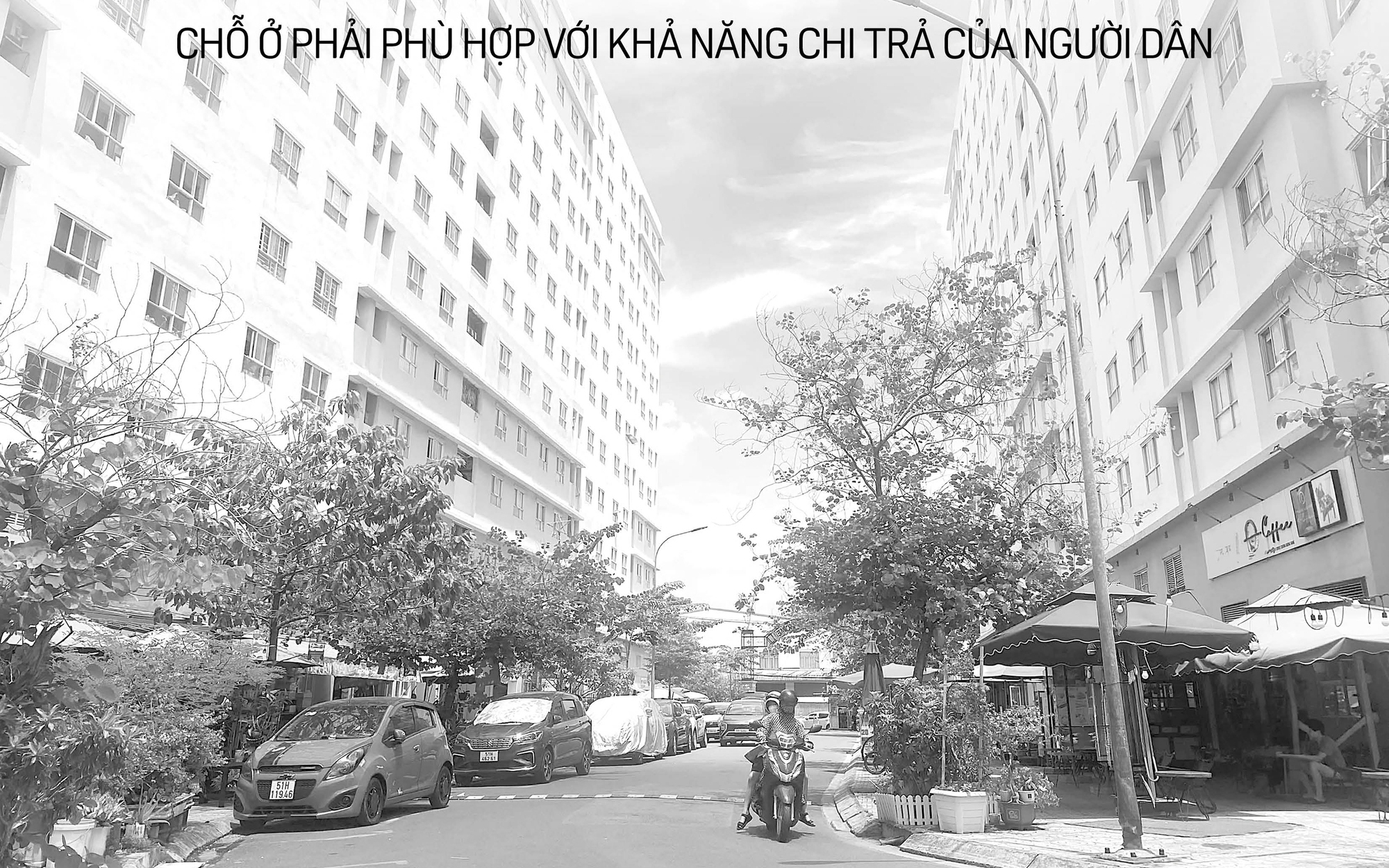 Báo in ngày 20-5: Giải tỏa trăn trở về lương hưu