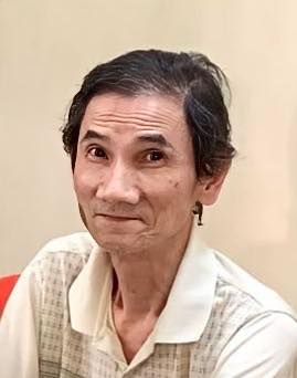 &Ocirc;ng L&ecirc; Ho&agrave;n - Hiệp sĩ C&ocirc;ng nghệ Th&ocirc;ng tin đời đầu tại Việt Nam qua đời - Ảnh 1.