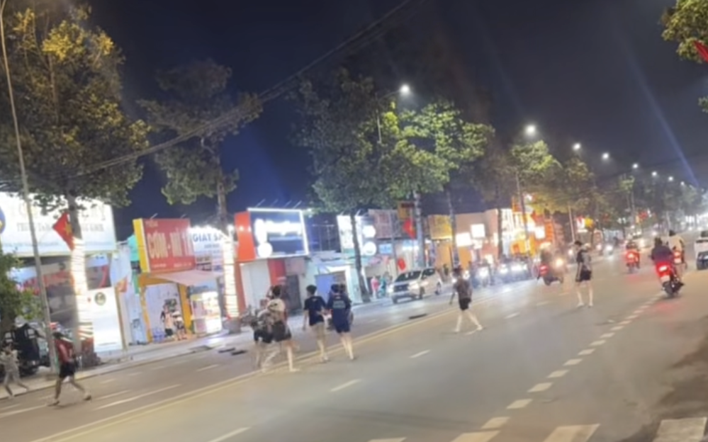  - Ảnh 1.