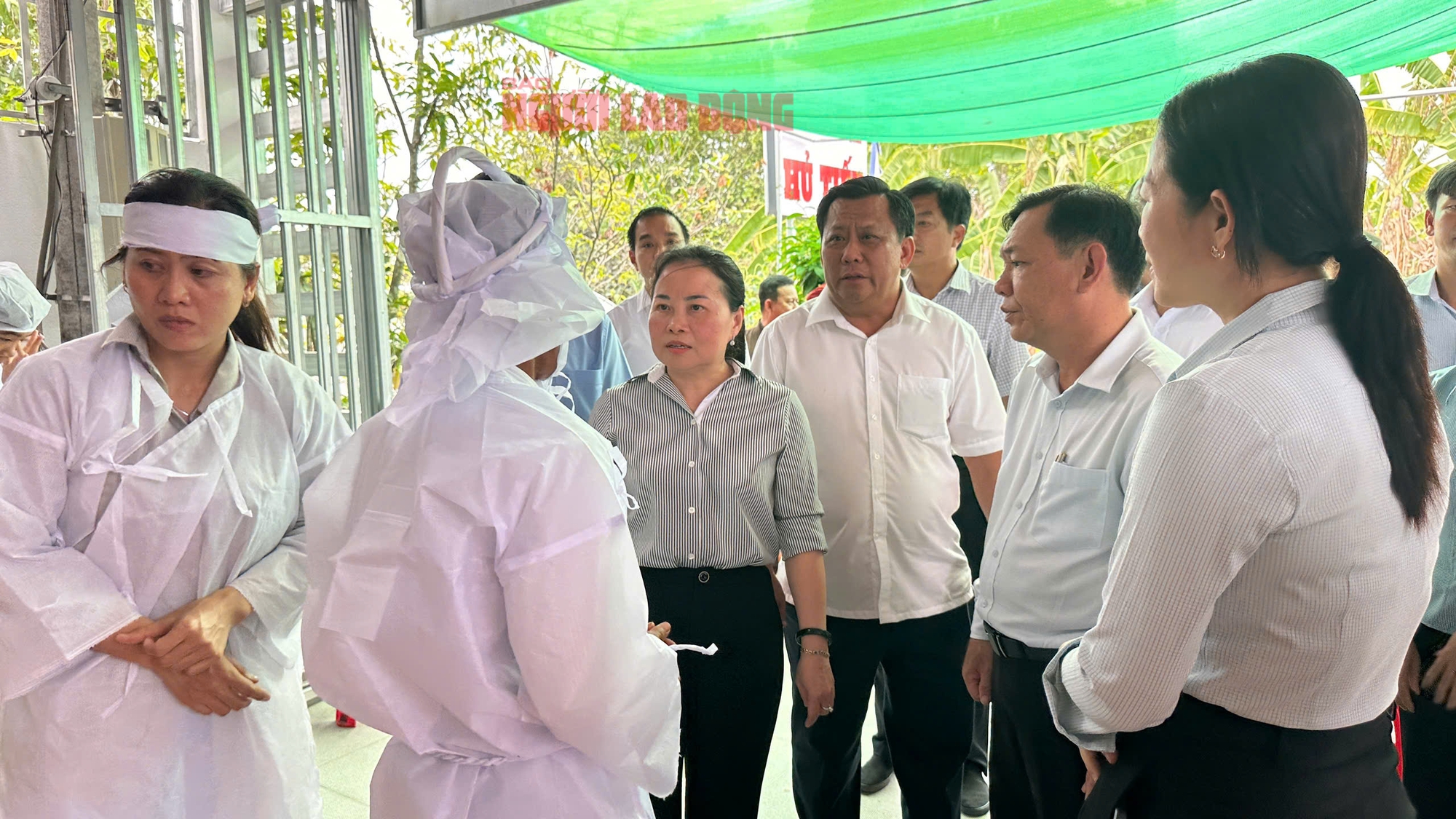 Vụ 3 người bị s&aacute;t hại ở T&acirc;y Ninh: Lai lịch nghi phạm Bằng g&acirc;y chấn động - Ảnh 9.