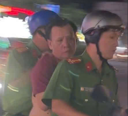 Tây Ninh: Vụ án mạng nghiêm trọng khiến người phụ nữ tử vong , nghi phạm bỏ trốn - Ảnh 3. Tây Ninh: Vụ án mạng nghiêm trọng khiến người phụ nữ tử vong , nghi phạm bỏ trốn - Ảnh 3.