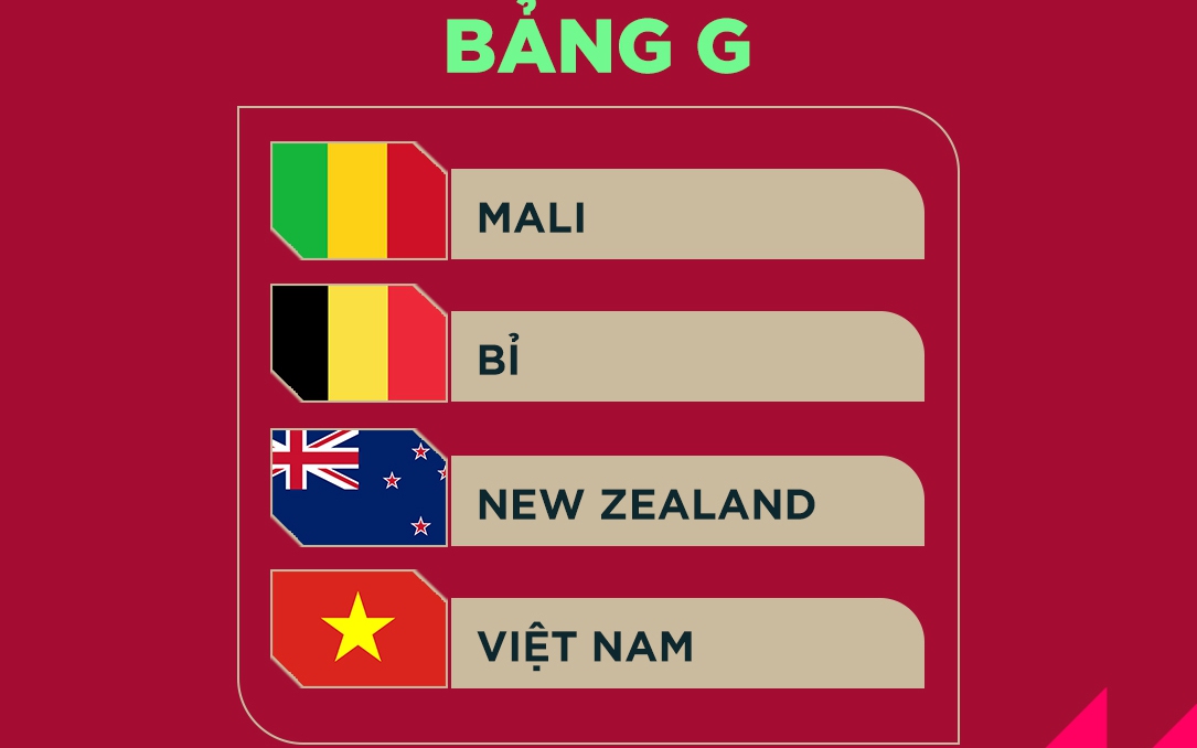 U17 Th&aacute;i Lan bổ nhiệm HLV l&agrave; người từng khi&ecirc;u kh&iacute;ch truyền th&ocirc;ng Việt Nam ở chung kết AFF Cup - Ảnh 2.