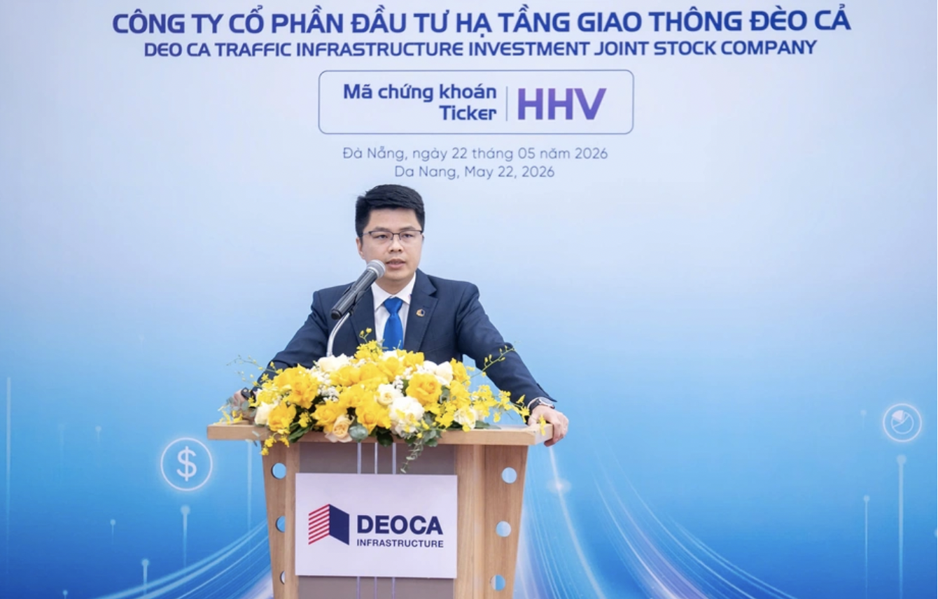  - Ảnh 3.