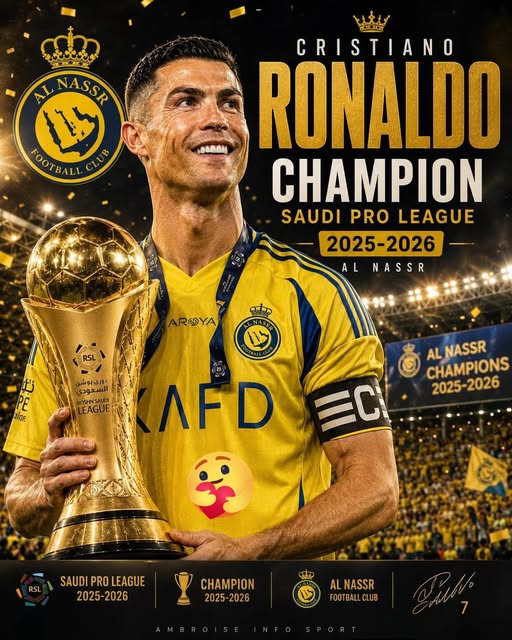 Ronaldo v&agrave; những tranh c&atilde;i! - Ảnh 1.