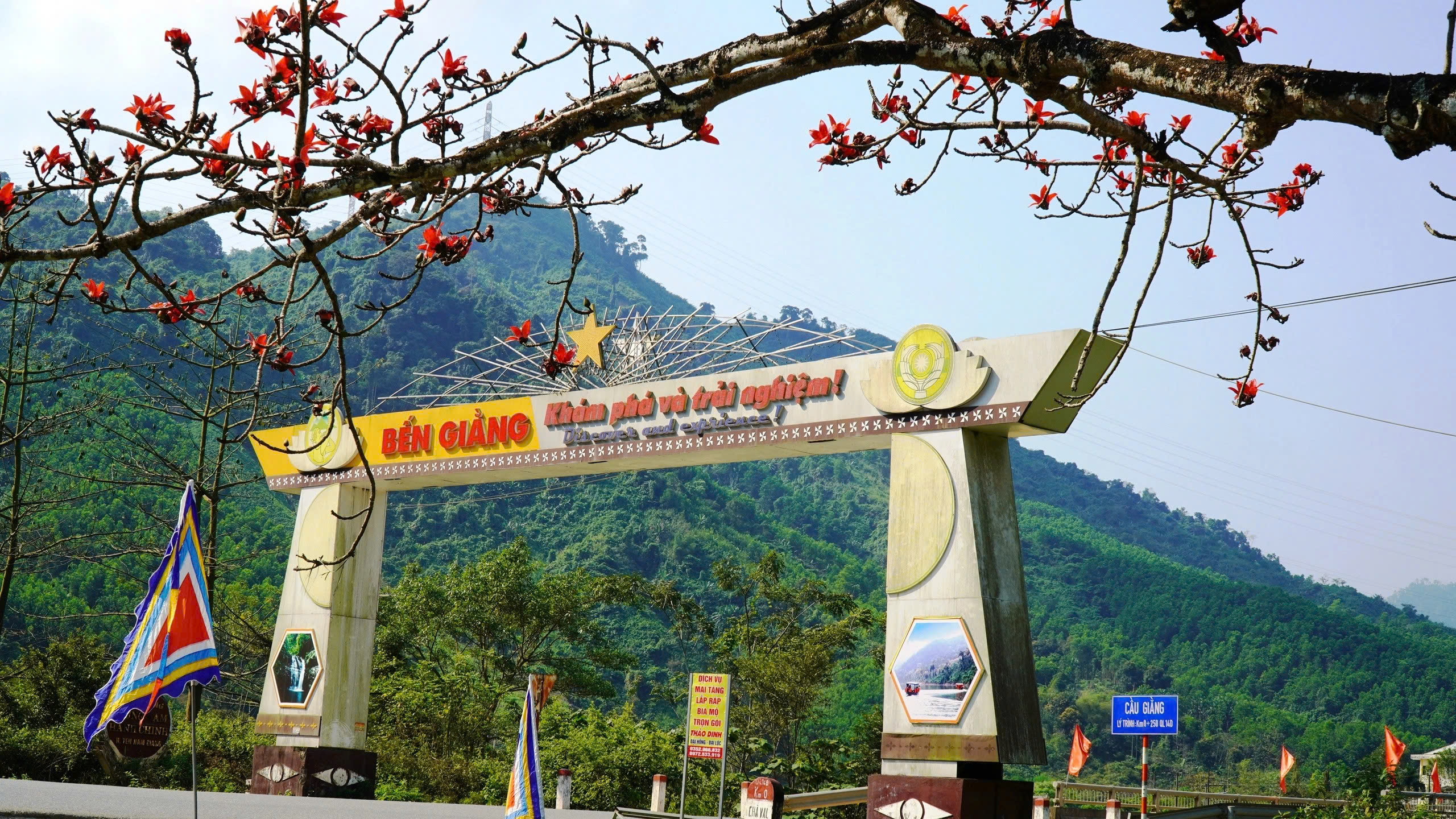 Thanh tra Đà Nẵng chỉ ra sai phạm tại xã Bến Giằng , thu hồi hơn nửa tỷ đồng - Ảnh 1.