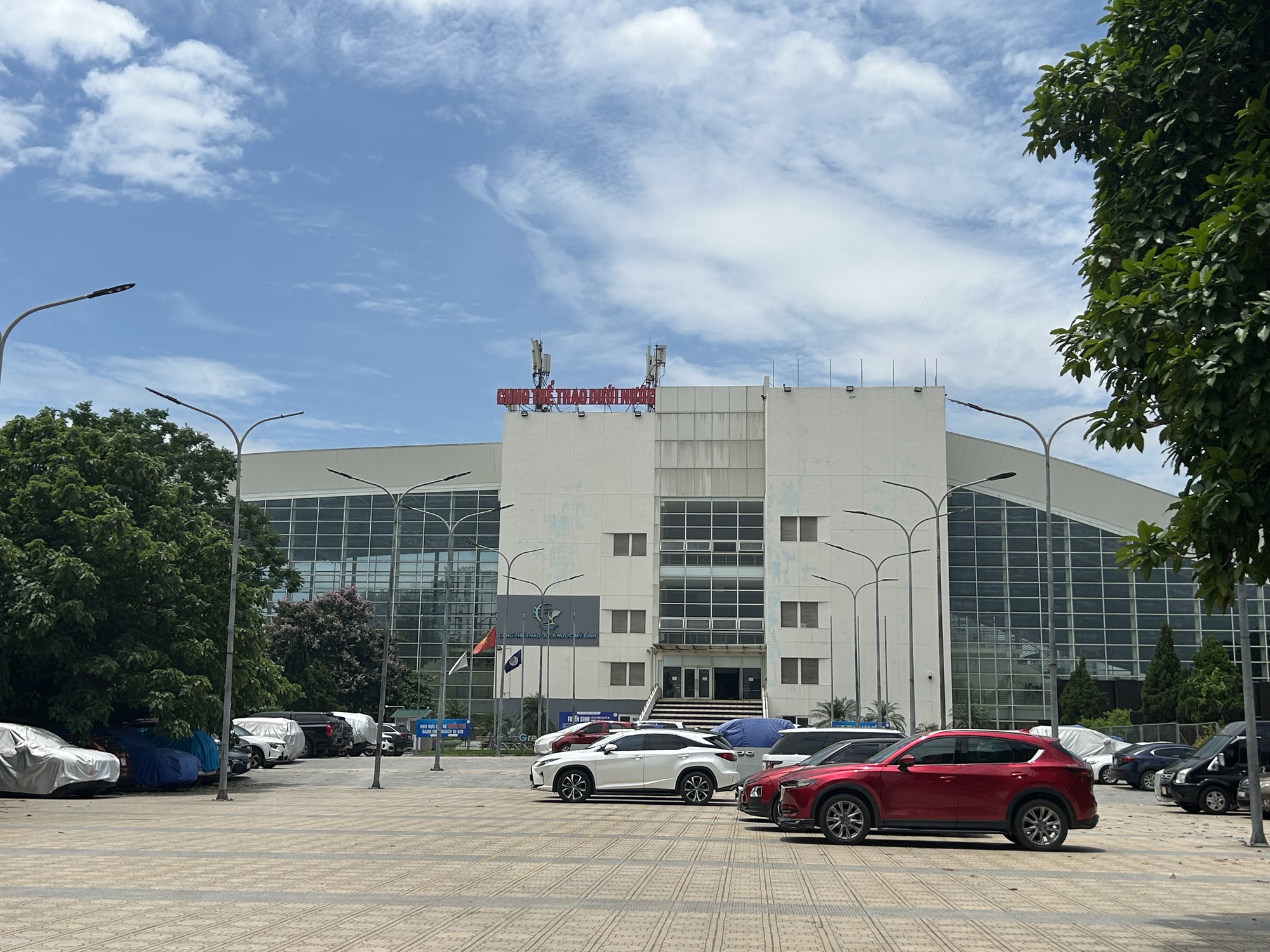  - Ảnh 17.