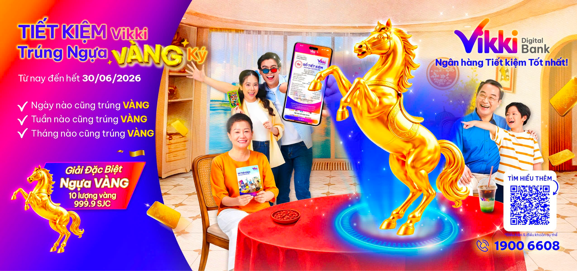 Sôi động cuộc đua săn vàng - Ảnh 1.