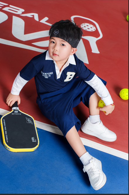 Người mẫu Đức Anh gây chú ý với bộ ảnh sporty đầy bản lĩnh và cuốn hút - Ảnh 3.