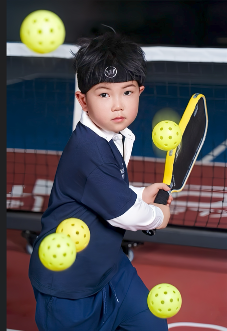 Người mẫu Đức Anh gây chú ý với bộ ảnh sporty đầy bản lĩnh và cuốn hút - Ảnh 5.