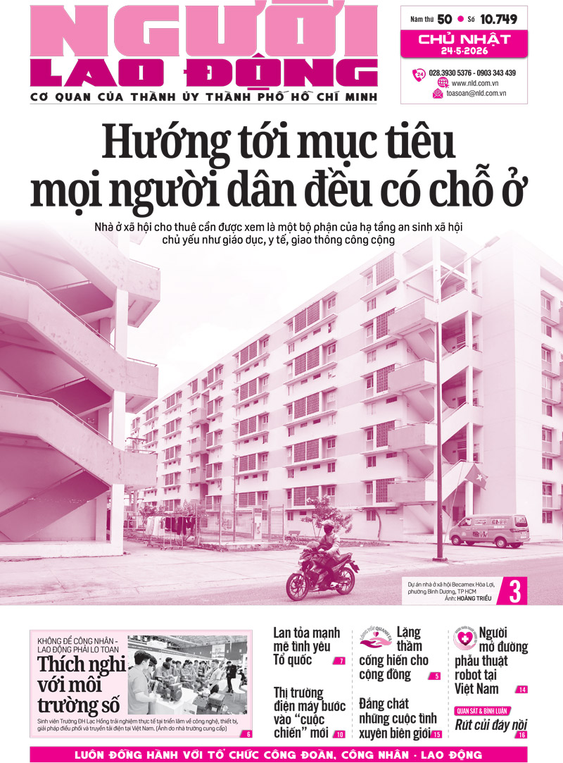 Đắng chát cuộc tình xuyên biên giới và nỗi đau mất con trong thời sự 2026 - Ảnh 1.