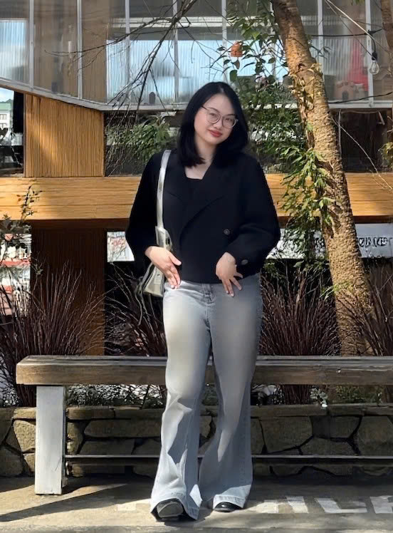 Việc l&agrave;m &yacute; nghĩa - Ảnh 3.