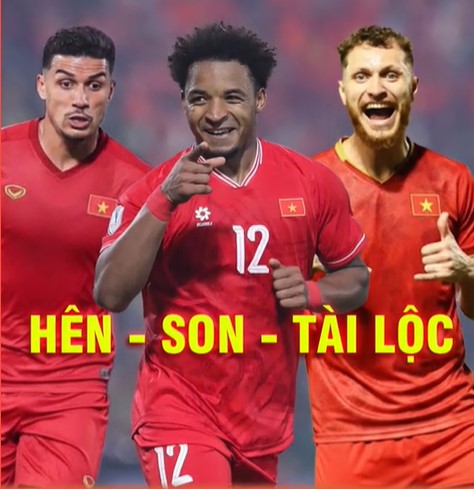 ASEAN Cup 2026: Indonesia vắng d&agrave;n sao ch&acirc;u &Acirc;u, Việt Nam th&ecirc;m hy vọng - Ảnh 3.