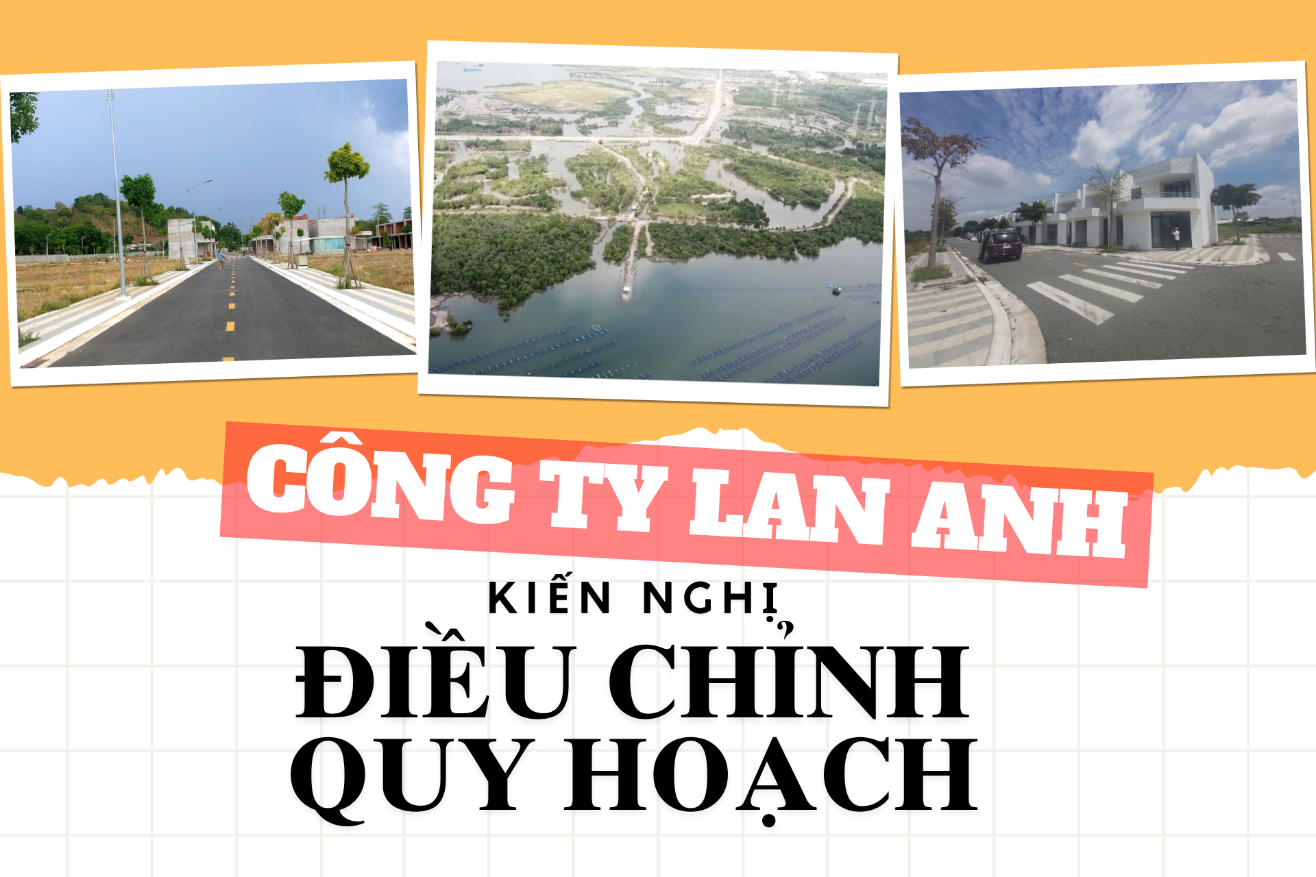 Hàng trăm dự án gặp ách tắc: Nguồn lực khổng lồ chờ khơi thông - Ảnh 16.