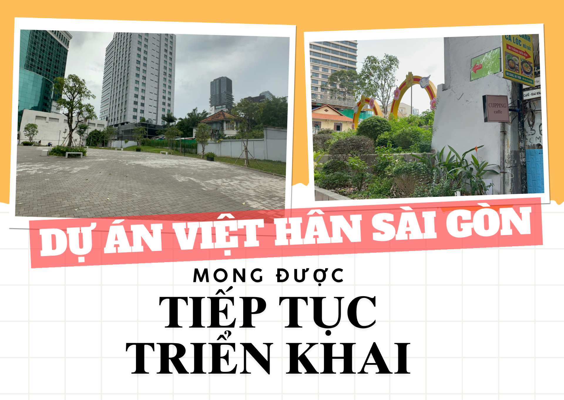 Hàng trăm dự án gặp ách tắc: Nguồn lực khổng lồ chờ khơi thông - Ảnh 17.
