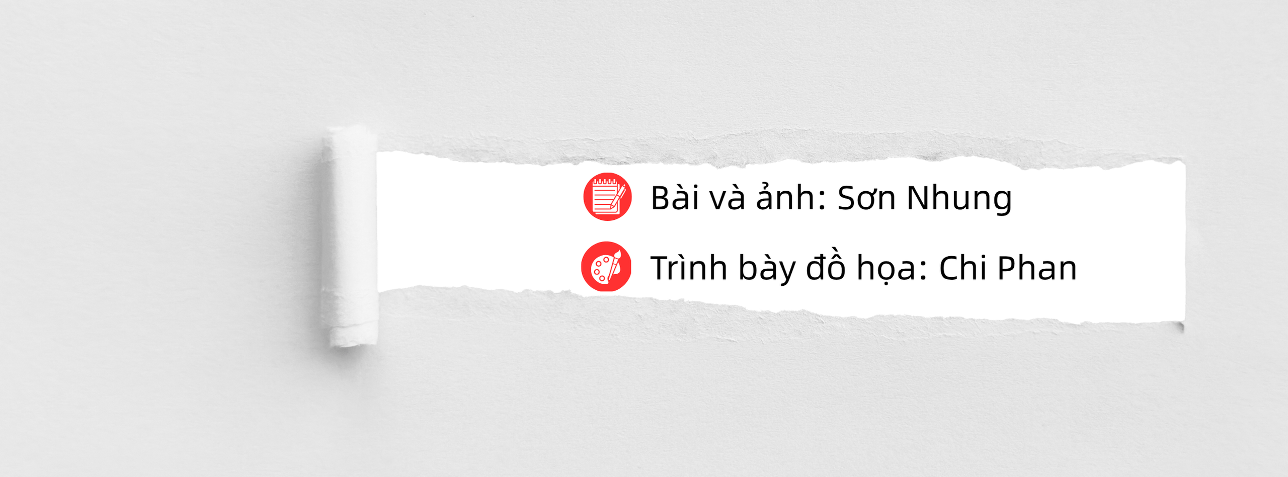Hàng trăm dự án gặp ách tắc: Nguồn lực khổng lồ chờ khơi thông - Ảnh 21.