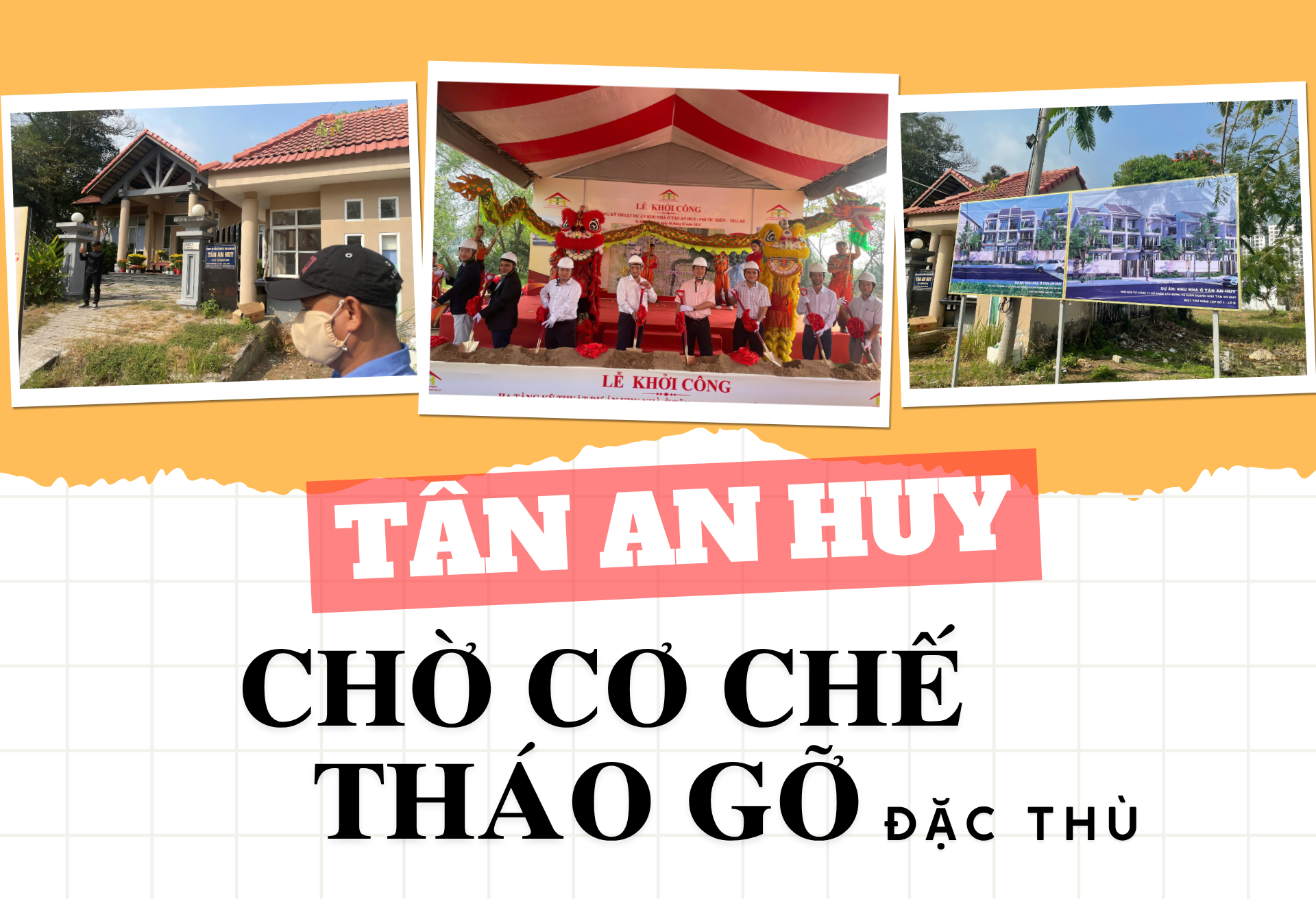 Hàng trăm dự án gặp ách tắc: Nguồn lực khổng lồ chờ khơi thông - Ảnh 18.
