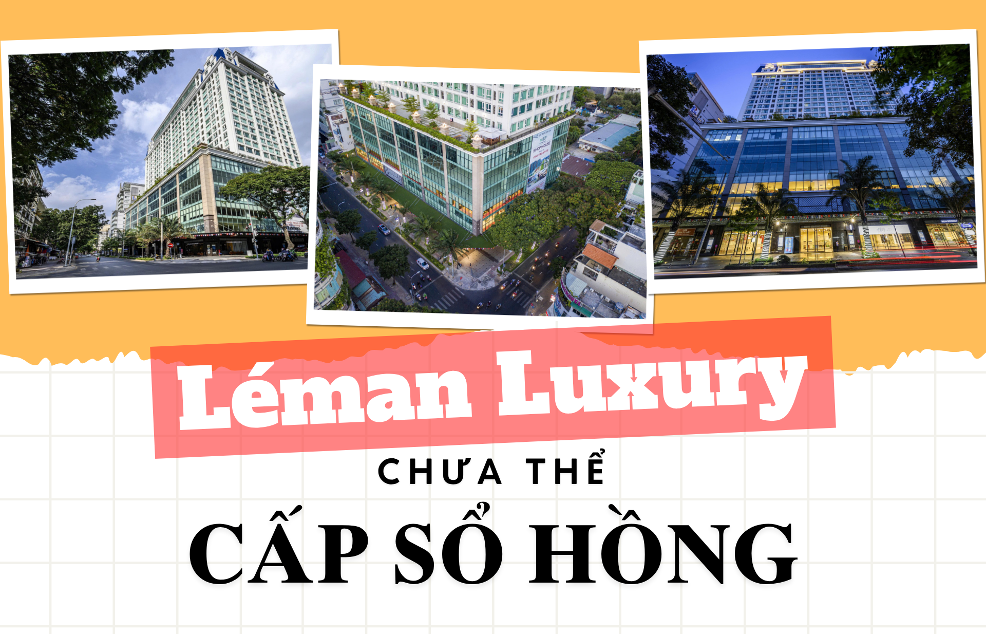 Hàng trăm dự án gặp ách tắc: Nguồn lực khổng lồ chờ khơi thông - Ảnh 19.