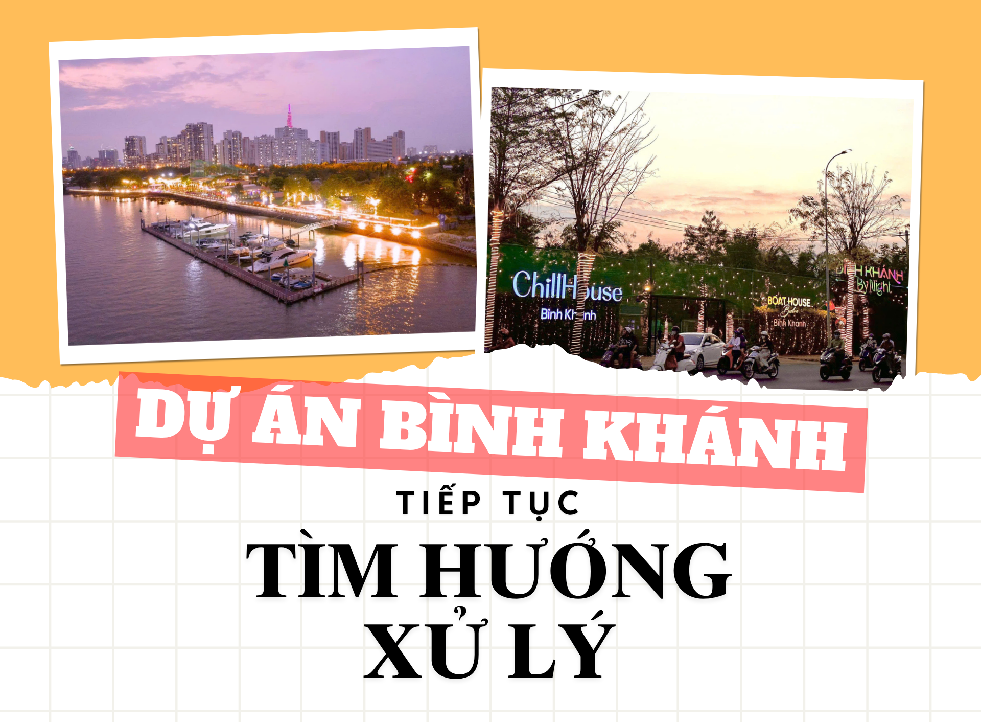 Hàng trăm dự án gặp ách tắc: Nguồn lực khổng lồ chờ khơi thông - Ảnh 20.