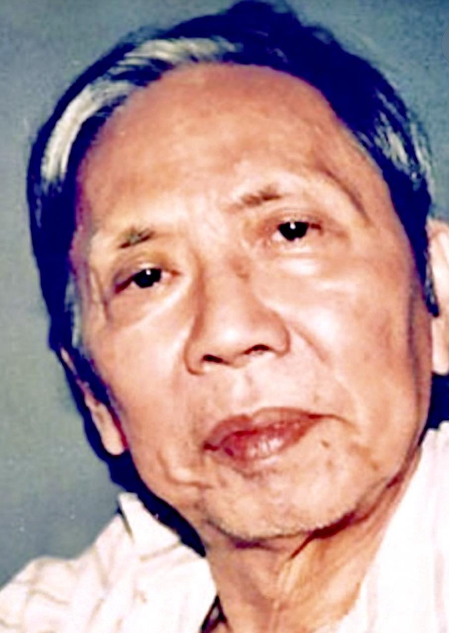 Bích Phượng nhớ Trần Kiết Tường, âm nhạc của ông khiến ai đi đâu cũng giữ quê nhà trong tim - Ảnh 1.