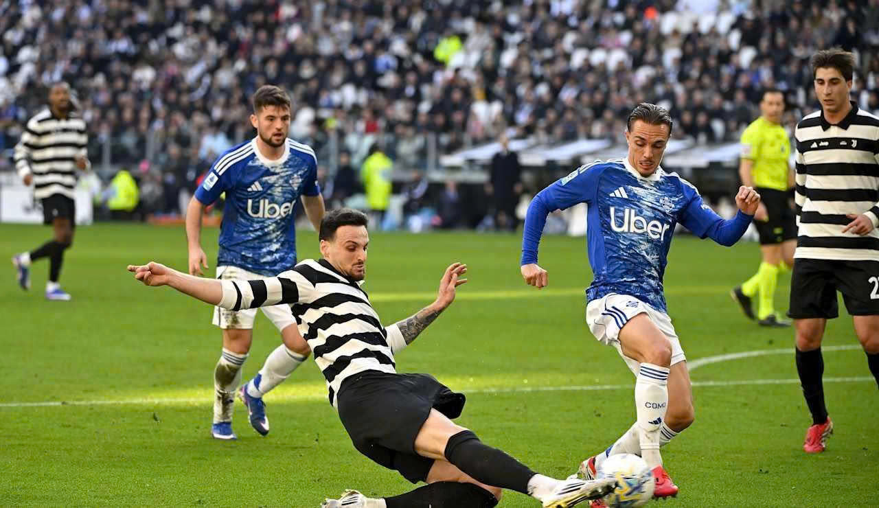 Đội bóng từng phá sản 2 lần giành vé dự Champions League - Ảnh 2.