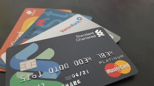 Ch&iacute;nh phủ đặt mục ti&ecirc;u &iacute;t nhất 30% người trưởng th&agrave;nh c&oacute; tiền gửi tiết kiệm tại ng&acirc;n h&agrave;ng - Ảnh 1.