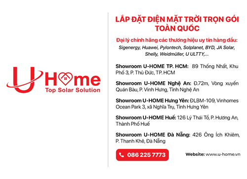 Khung giờ cao điểm điện mới 2026 và lợi ích cho doanh nghiệp sản xuất - Ảnh 4. Khung giờ cao điểm điện mới 2026 và lợi ích cho doanh nghiệp sản xuất - Ảnh 4.