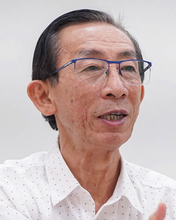 Cơ hội lịch sử để TP HCM bứt ph&aacute; - Ảnh 1.