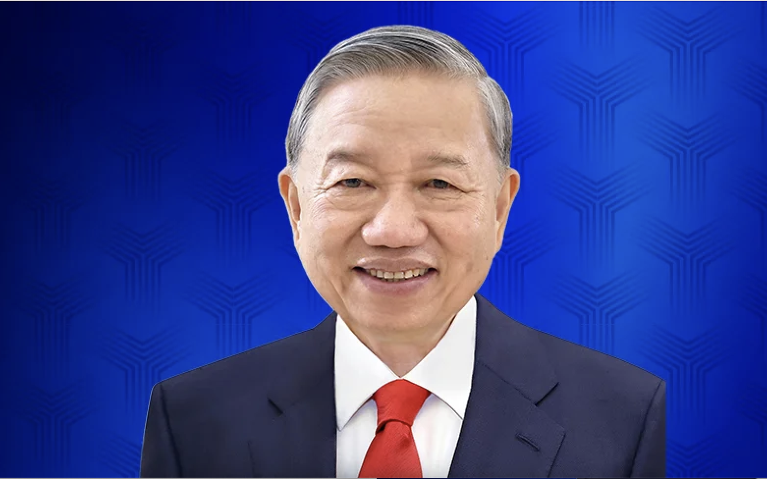 Tổng B&iacute; thư, Chủ tịch nước T&ocirc; L&acirc;m: 6 định hướng kiến tạo ch&acirc;u &Aacute;-Th&aacute;i B&igrave;nh Dương ho&agrave; b&igrave;nh, ph&aacute;t triển - Ảnh 2.