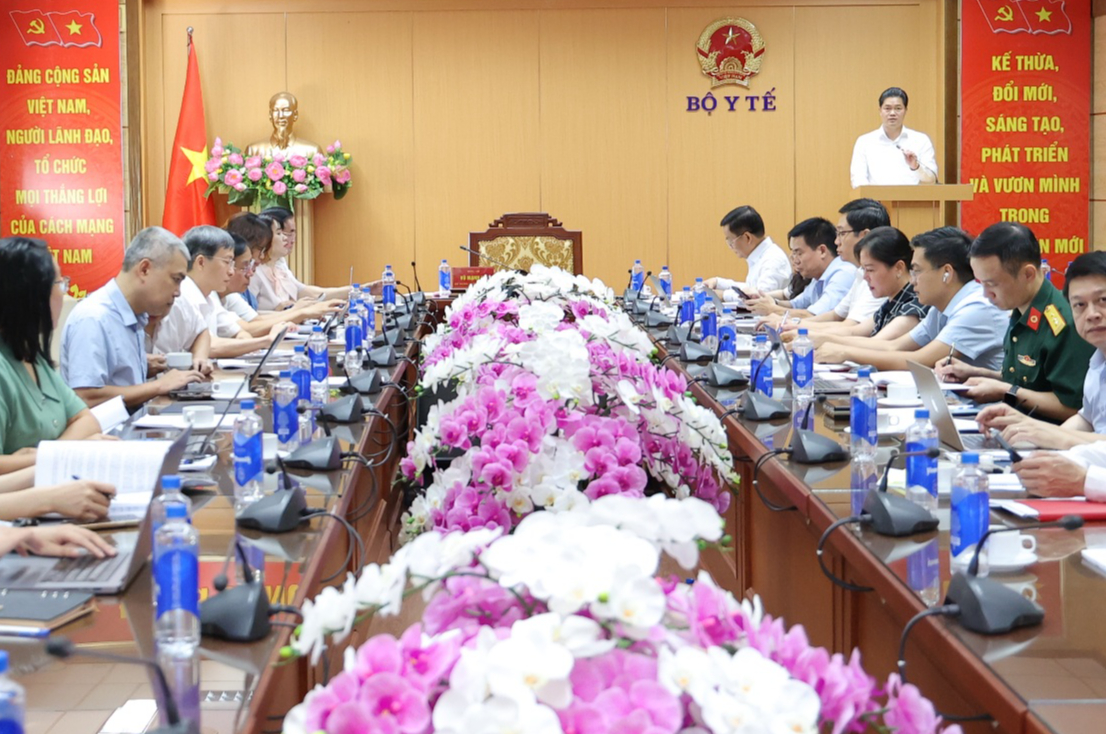 Từ ngày 1-7 sẽ không còn 