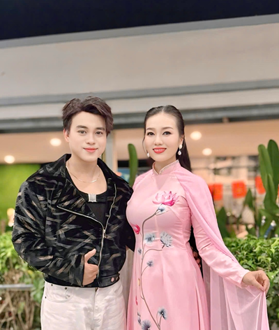 Khởi động Chuông vàng vọng cổ 2026 với chương trình "Âm thanh phù sa" - Ảnh 1. Khởi động Chuông vàng vọng cổ 2026 với chương trình "Âm thanh phù sa" - Ảnh 1.