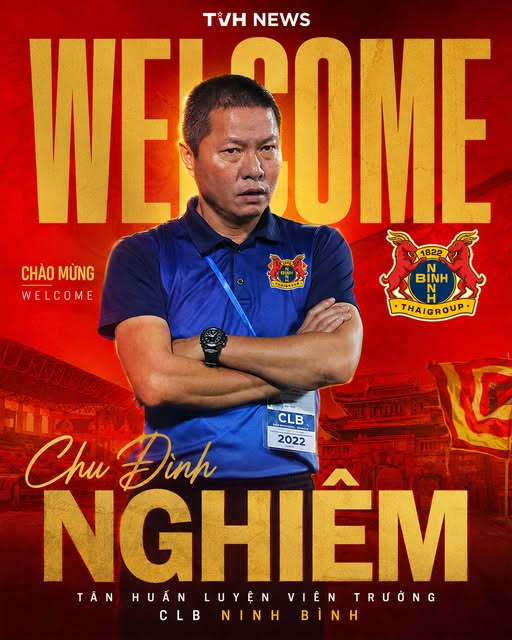 Ninh Bình từ khác thường đến bình thường - Ảnh 2.