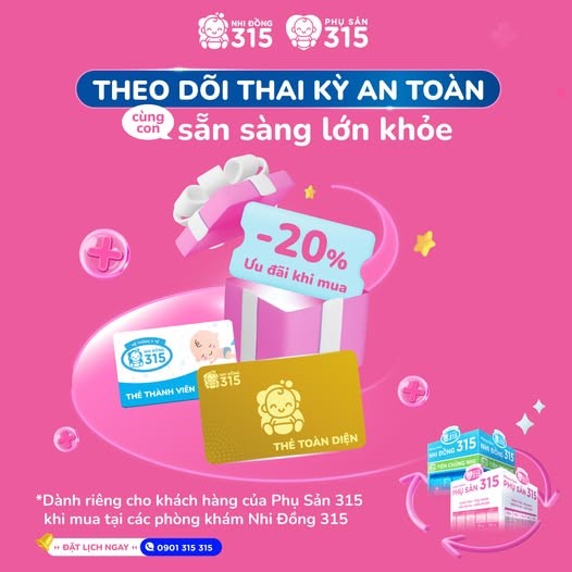 Chăm sóc thai phụ vào mùa hè - Ảnh 1.