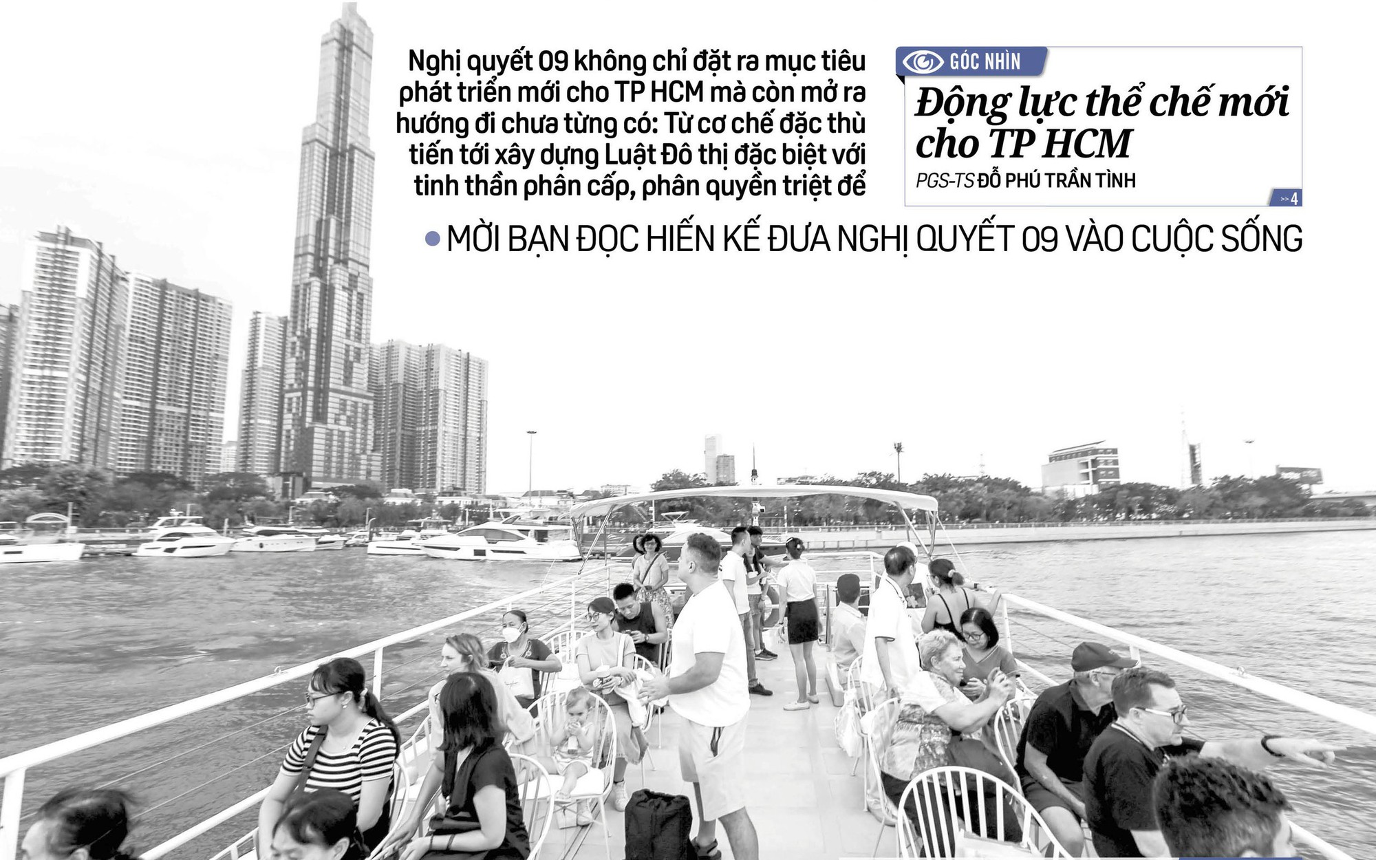 Báo in ngày 27-5: Trái cây giá rẻ vẫn ế, vì sao?