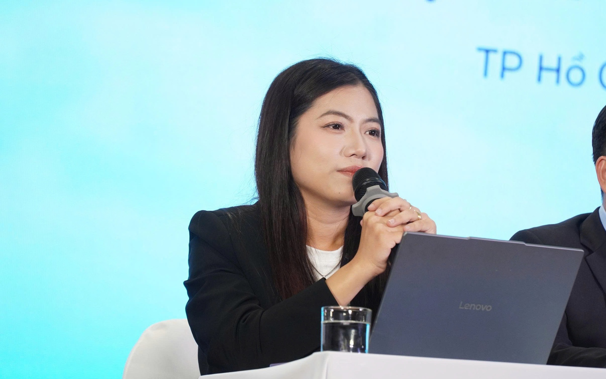 Đừng đợi trượt đại học mới chọn cao đẳng - Ảnh 4.