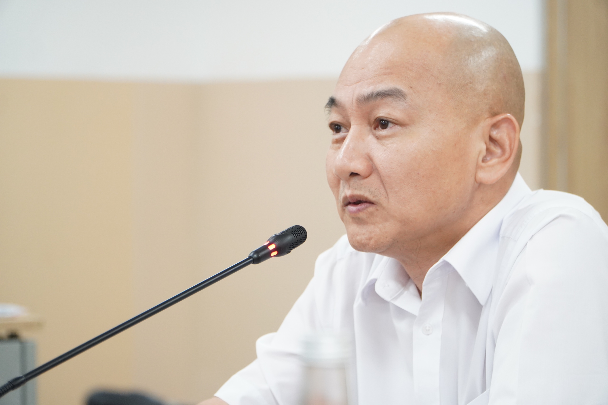 MM Mega Market giảm giá 5 - 6 % cho bếp ăn tick xanh tại TPHCM năm 2026 - Ảnh 1. MM Mega Market giảm giá 5 - 6 % cho bếp ăn tick xanh tại TPHCM năm 2026 - Ảnh 1.