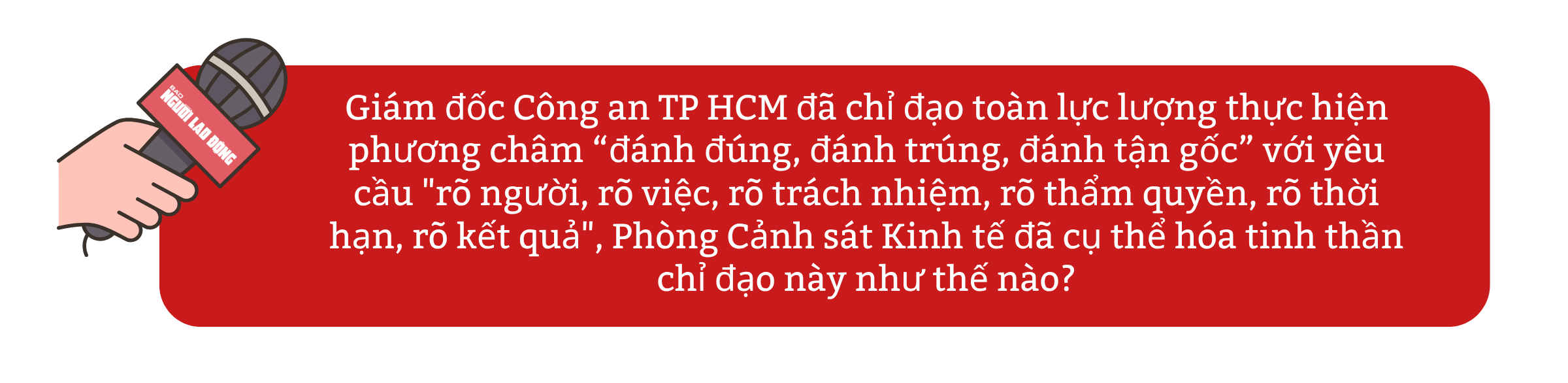 Công an TPHCM quyết “đánh tận gốc” các đường dây hàng giả, thực phẩm bẩn - Ảnh 30.