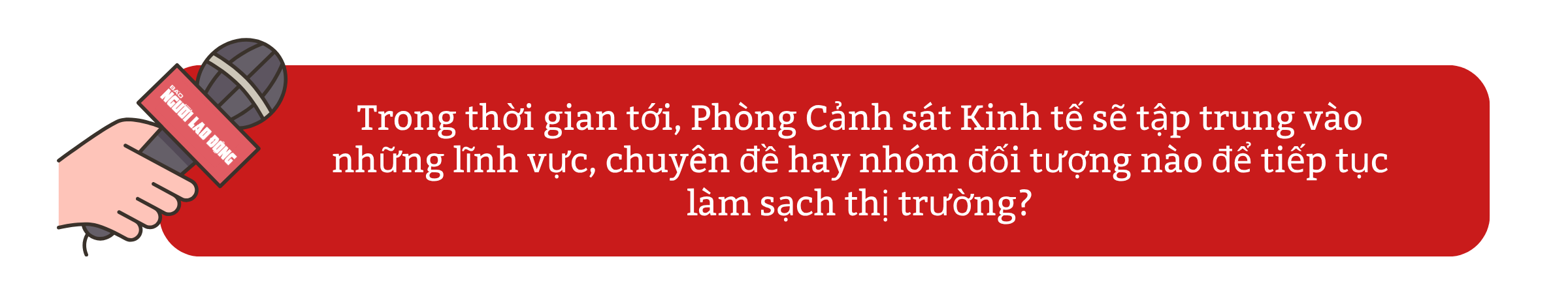 Công an TPHCM quyết “đánh tận gốc” các đường dây hàng giả, thực phẩm bẩn - Ảnh 39.