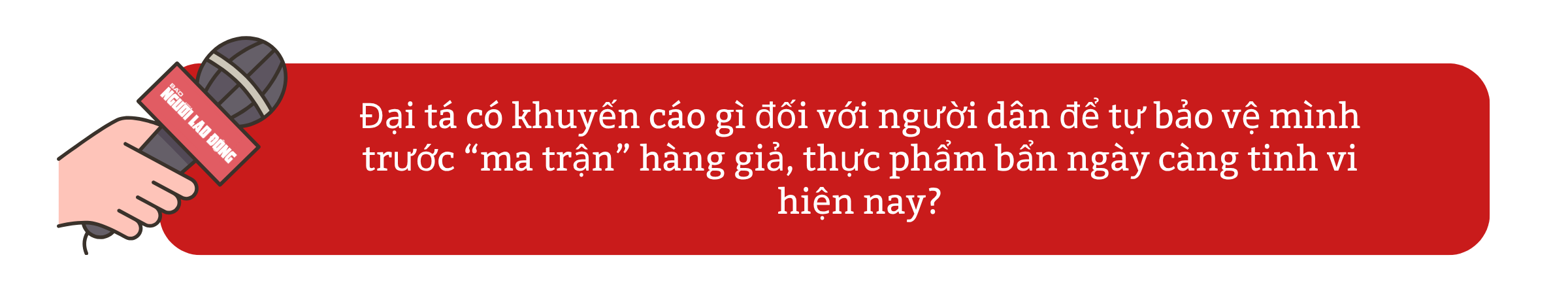 Công an TPHCM quyết “đánh tận gốc” các đường dây hàng giả, thực phẩm bẩn - Ảnh 61.