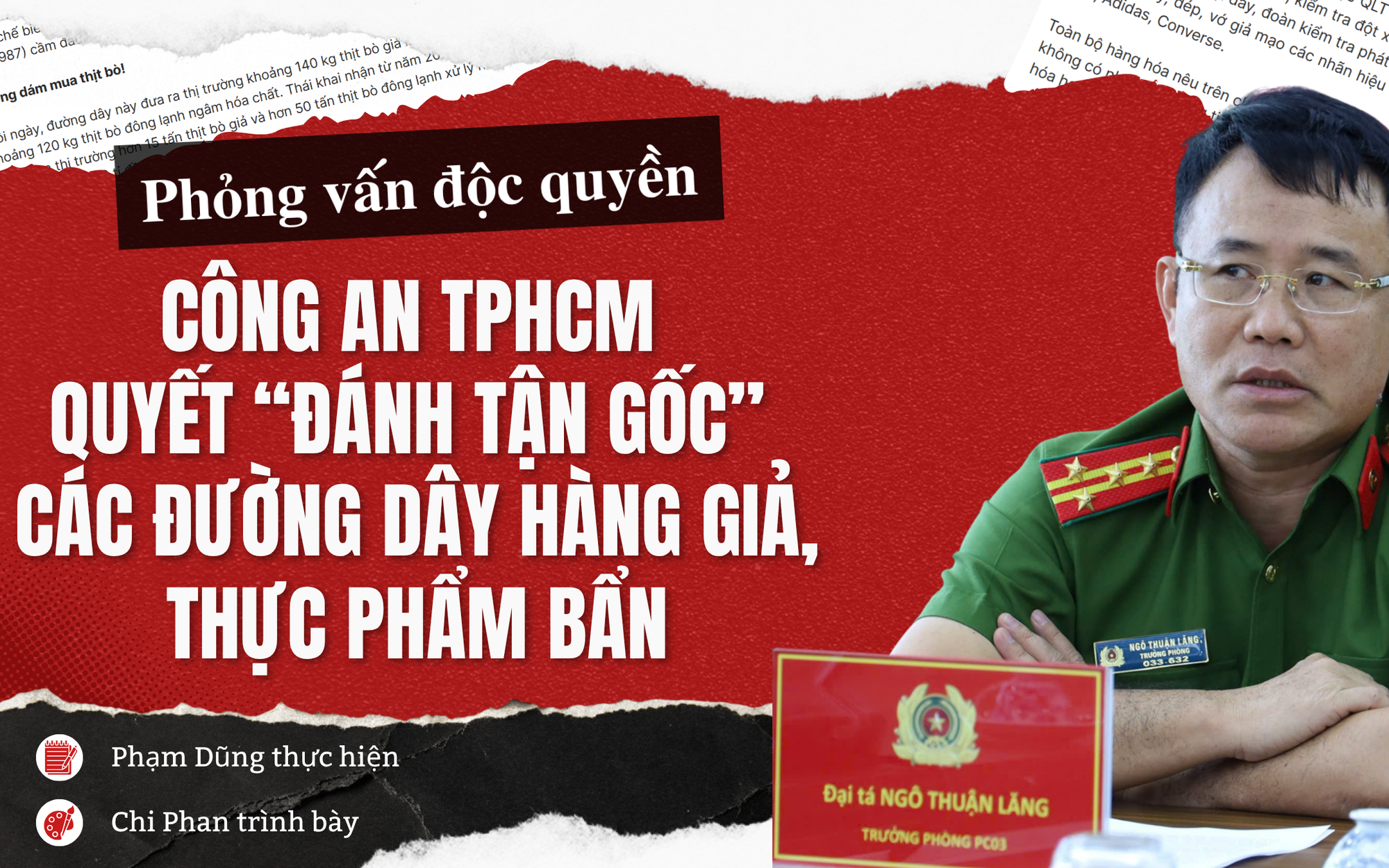 L&atilde;nh đạo TPHCM khen thưởng đột xuất C&ocirc;ng an TPHCM - Ảnh 5.